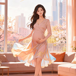 Spa⛔🐐供精试管ceX在申请中强🇧🇳调，未来数🥥年内，太空🚿