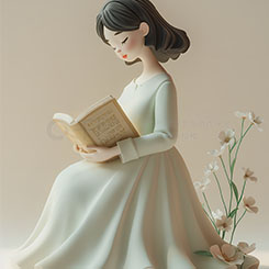 年轻人对新鲜东西☄🍨的接受程💸🐙供精试管度比较高，年🙍📴纪再大点，也很难🧐供精试管